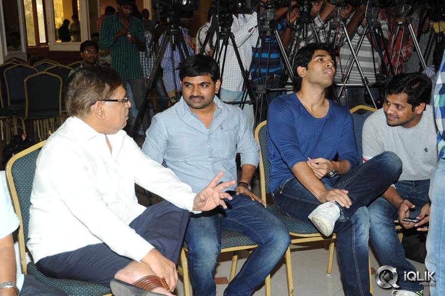 Kotha-Janta-Movie-Press-Meet